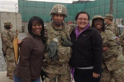 dod overseas contractor jobs